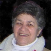 E. Diane MacAskill
