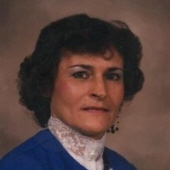 Sandra L. Porcaro