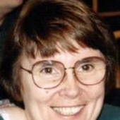 Elaine M. Ring