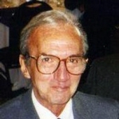 Joseph J. Zarba