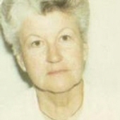 Barbara A. Gutermuth