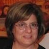 Donna M. Canova