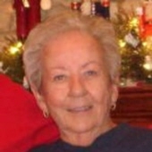 Barbara J. Calicchia