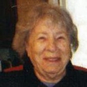 Esther Landry