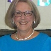 Janet R. Kelly