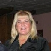 Sandra-Lynn Knell 20313108