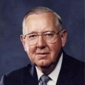 Thomas J. Muldoon