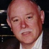 Eugene F. "Skip" Brooks, Jr
