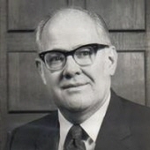 John F. Sheehan