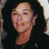 Ann Marie Kelly