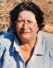 Deborah Kaye Keil