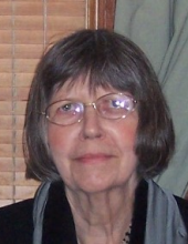 Cynthia  E.  Hinckley