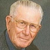 Harold Hermann