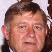 Dennis C. Neva