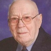 Walter H. Klopotek