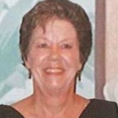 Linda Lubensky