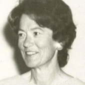 Bernadette L. Rankin
