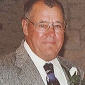 Leonard Pierce, Jr.