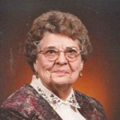 Helen V. Erickson
