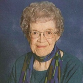 Mildred Carlson
