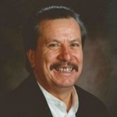 Jose C. Munoz