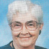 Delores Terese Haley