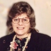 Kathleen DeNucci