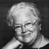 Marilyn E. Stodola