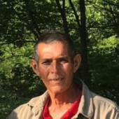 Victor Torres Gonzalez