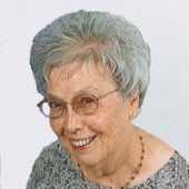 V. Joyce Green