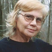 Gloria Ines Huebner