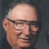Leonard J. Saffert