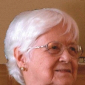 Sylvia Elizabeth Schmidt