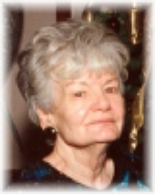 Lucille R. Richardson 20325