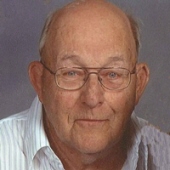 Lowell Ries