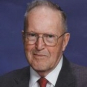 Rodney Donald Peterson
