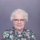 Helen B. Wohlk