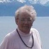 Lois E. Voelker