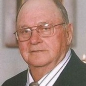 Adolph Scheps