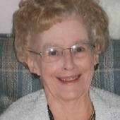 Lois Carlson