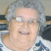 Ethel Kucko