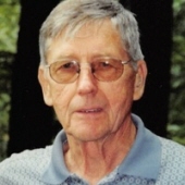 Kenneth N. Tornio