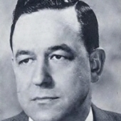 Charles R. Lutz