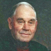Donald Neuenfeldt