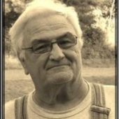 Eugene Pasko