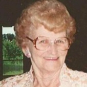 Marjorie R Shortess
