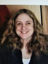 Diane Kay Jacobson