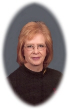 Linda Marie Paulsen