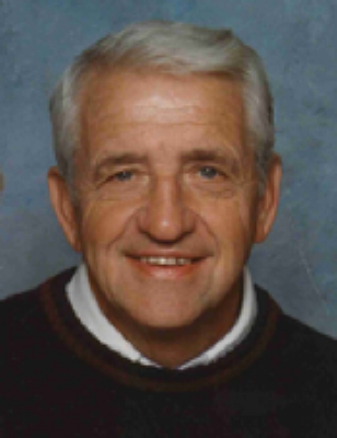george sample minneapolis obituary george sample minneapolis obituary