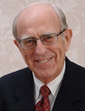 Ronald C. Meinke